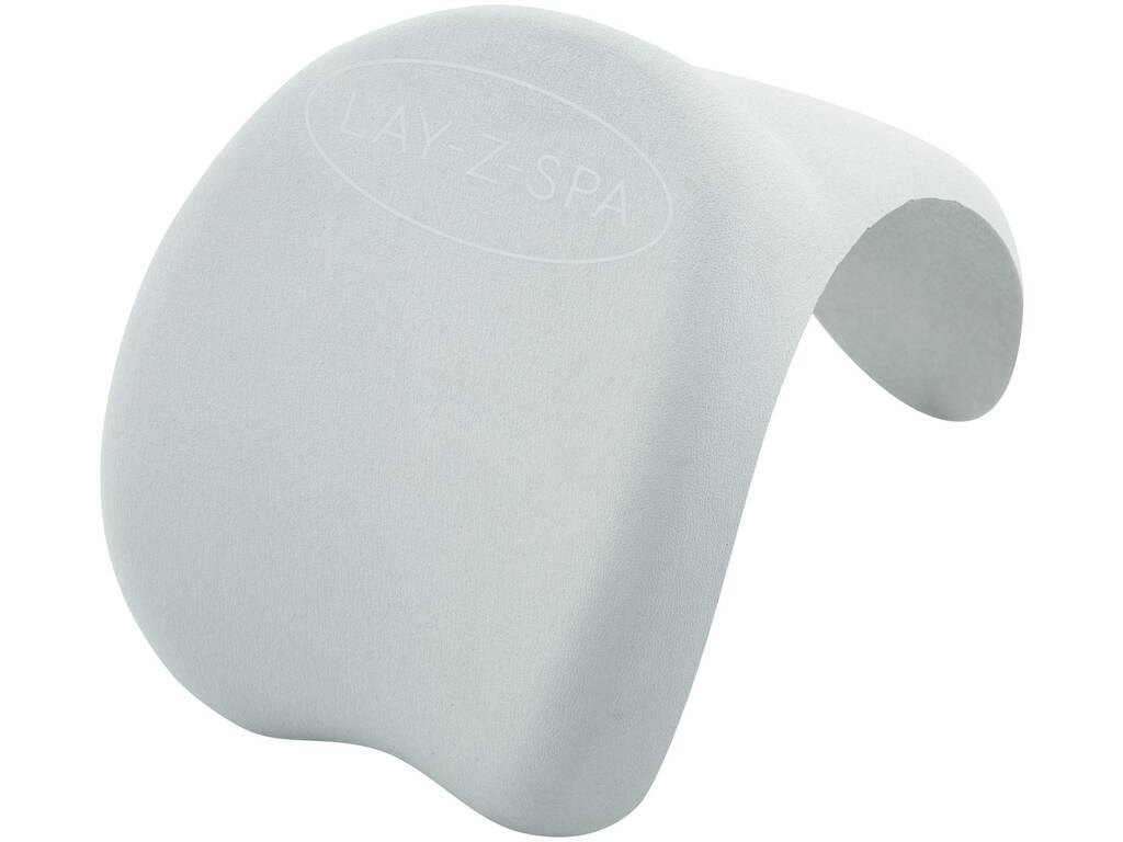 Lay-Z-Spa Set due cuscini Bestway 60307