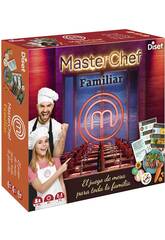 MasterChef Familiar Diset 46209