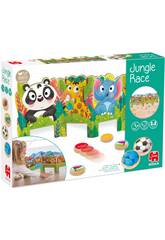 Jungle Race Diset 53472
