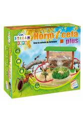 Formicefa Plus Cefa Toys 21851