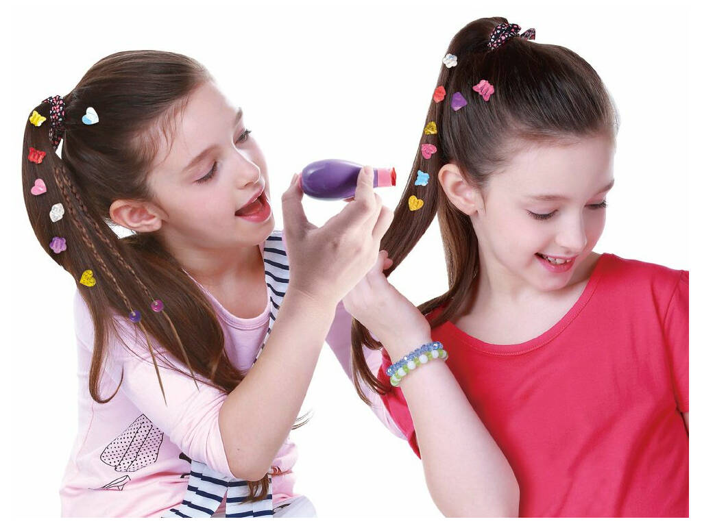 Les points forts de la mode avec les accessoires