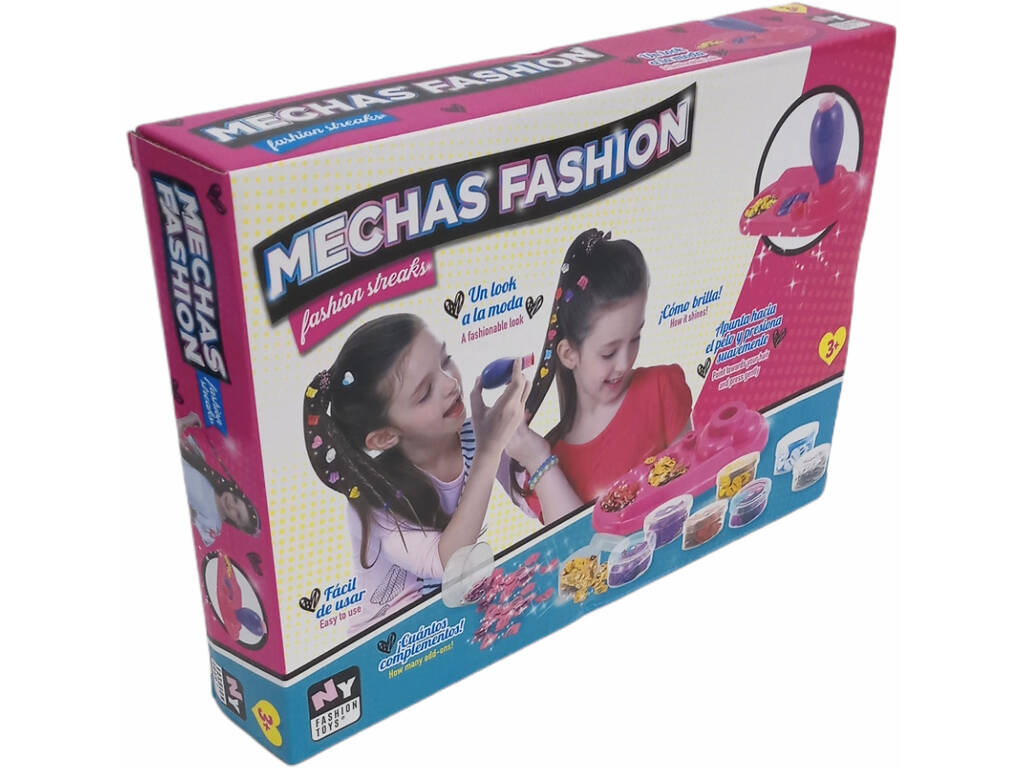 Les points forts de la mode avec les accessoires