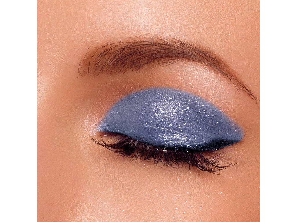 Bizak 3500 5032 Total Style Glossy Eye Studio