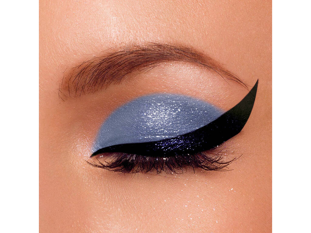 Bizak 3500 5032 Total Style Glossy Eye Studio