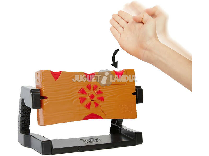 Karaté Kai Bizak 6327 0280