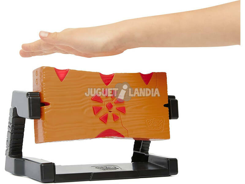 Karaté Kai Bizak 6327 0280