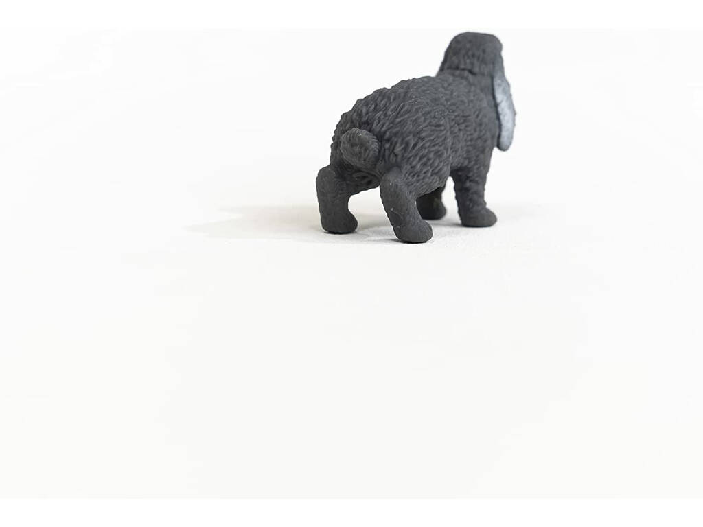 Coniglio dalle orecchie lunghe Schleich 13935