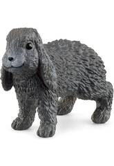 Langohrkaninchen Schleich 13935