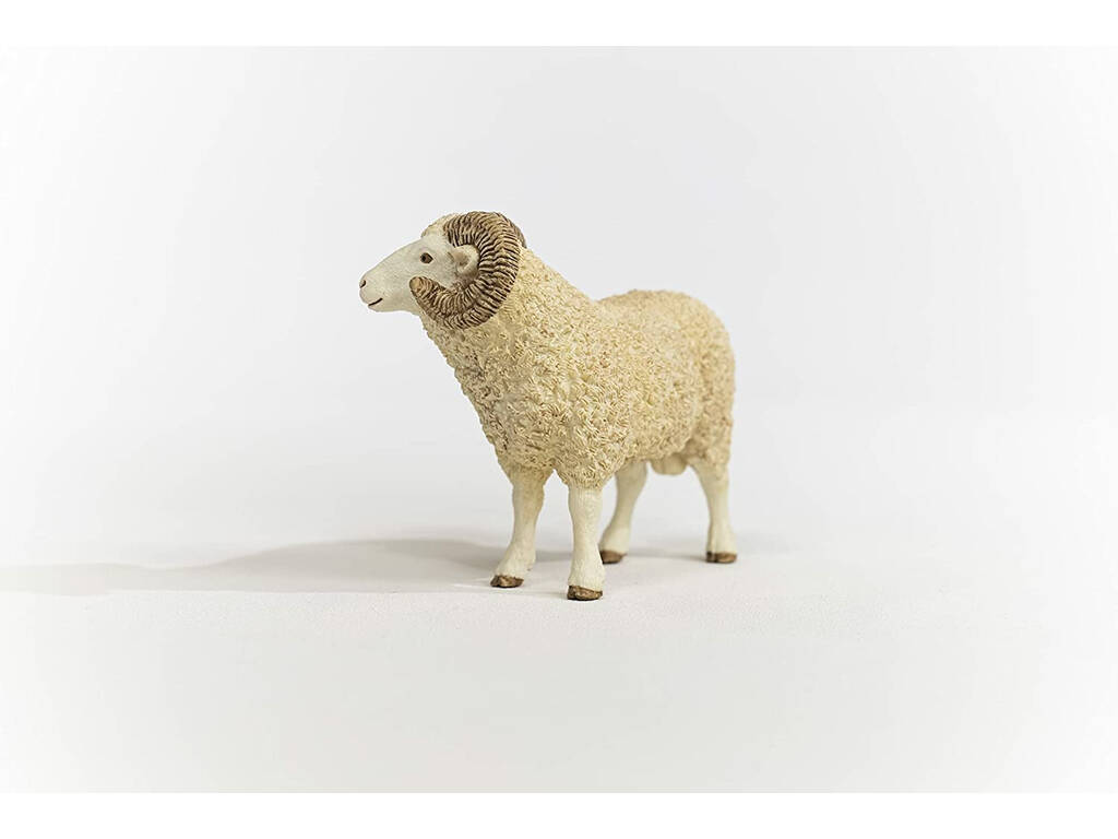 Carnero Schleich 13937