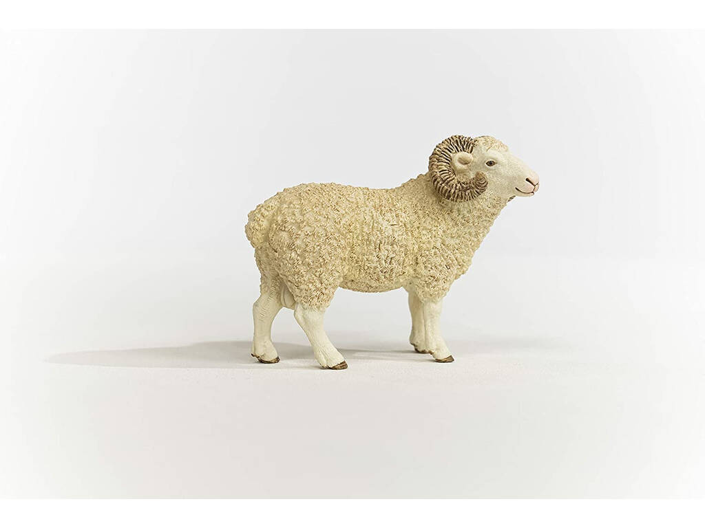 Carnero Schleich 13937