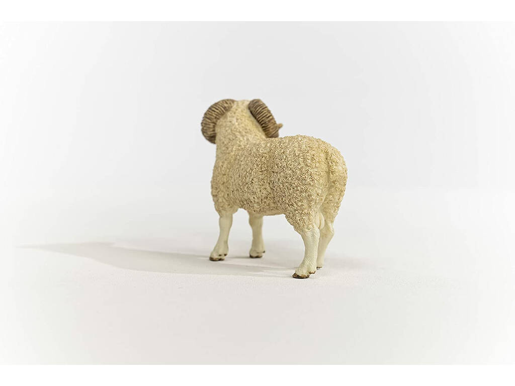 Carnero Schleich 13937