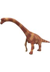 Braquiosaurio 32 cm.