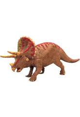 Triceratops 19 cm.