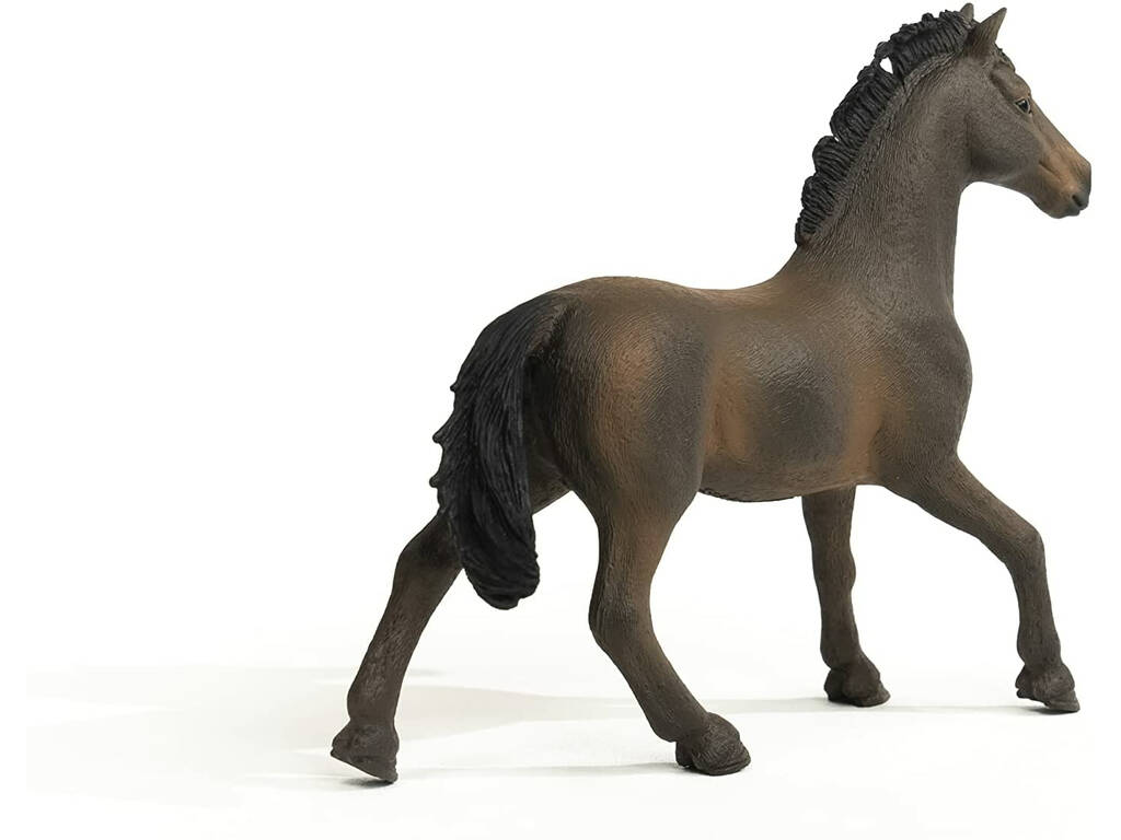 Stallone Olderburger Schleich 13946