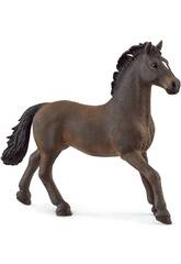 Olderburger Hengst Schleich 13946
