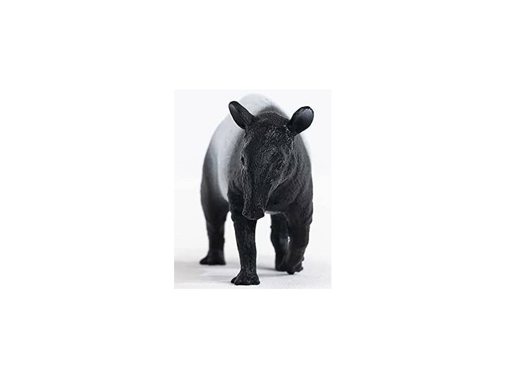 Tapiro Schleich 14850