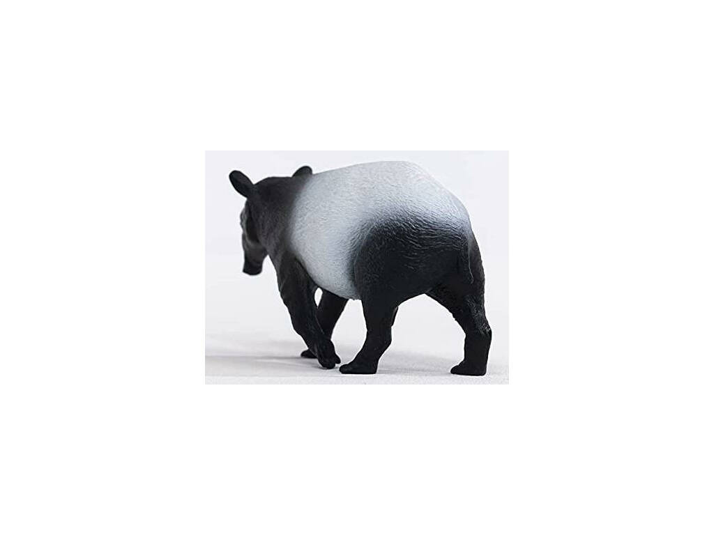 Tapiro Schleich 14850