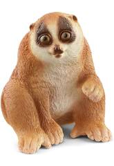 Lori Faultier Schleich 14852