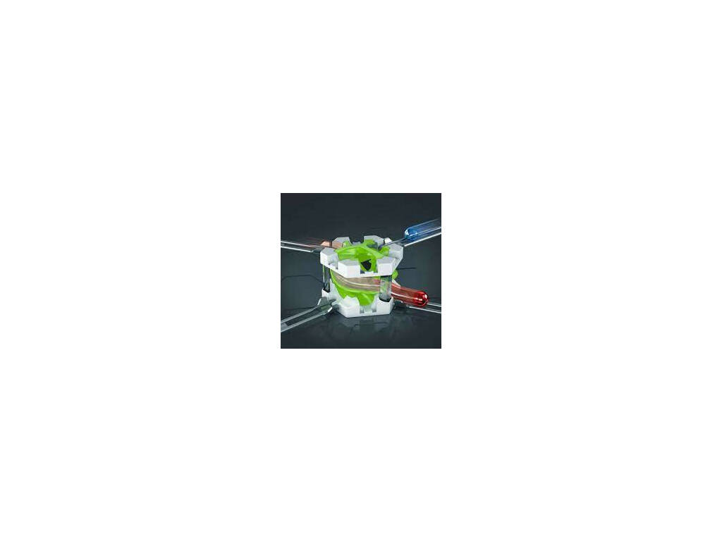 Gravitrax Espansione Pro Helix Ravensburger 27027