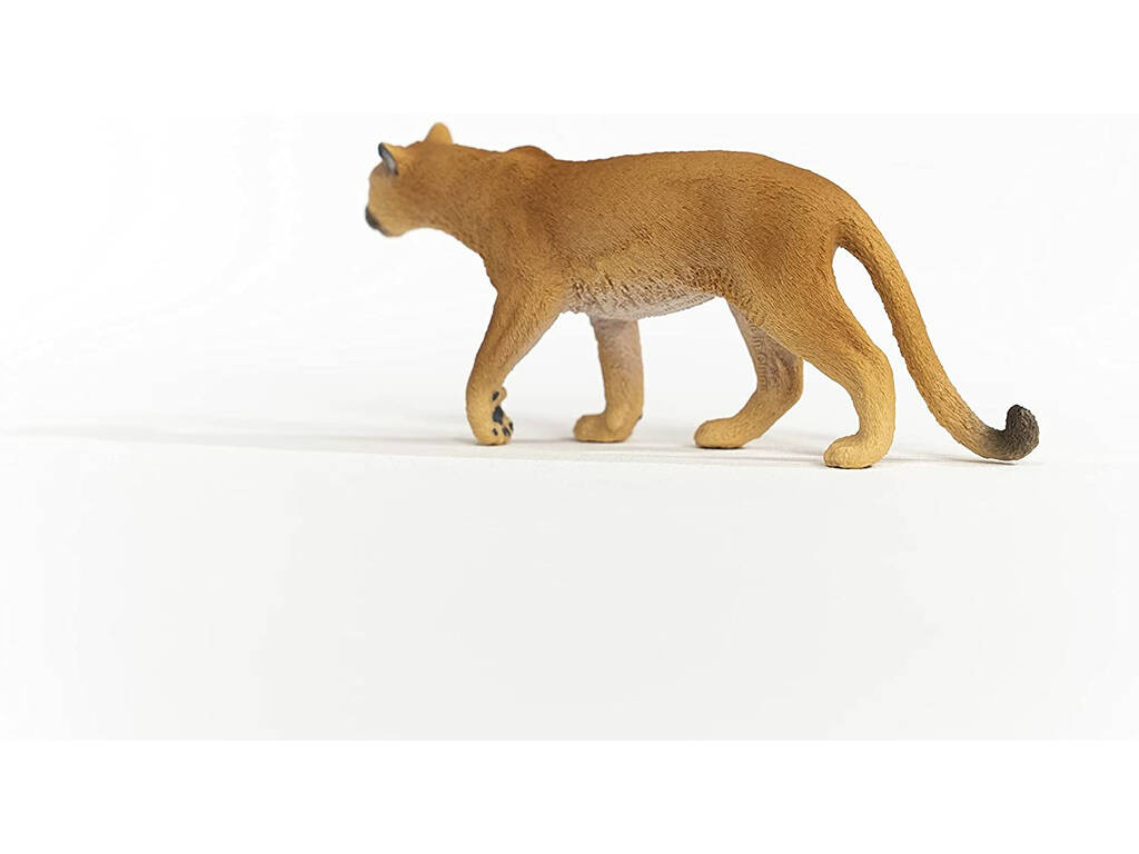 Puma Schleich 14853