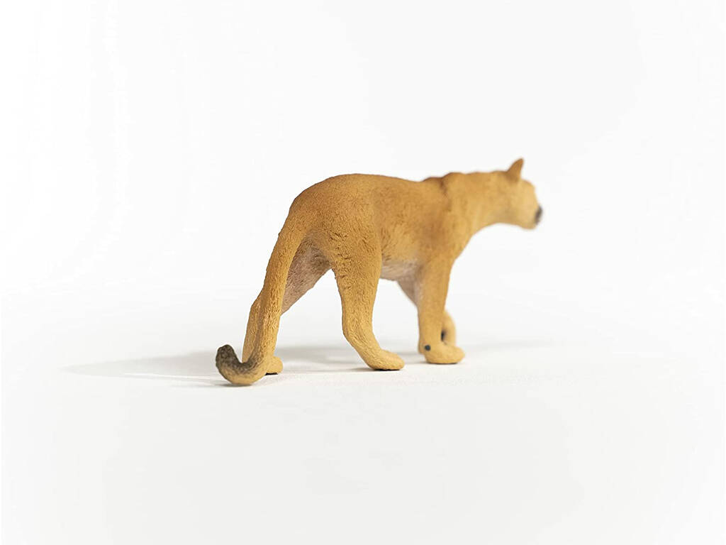 Puma Schleich 14853