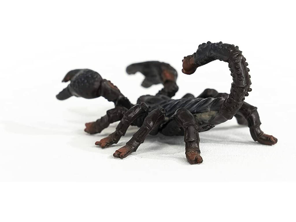 Scorpion Schleich 14857