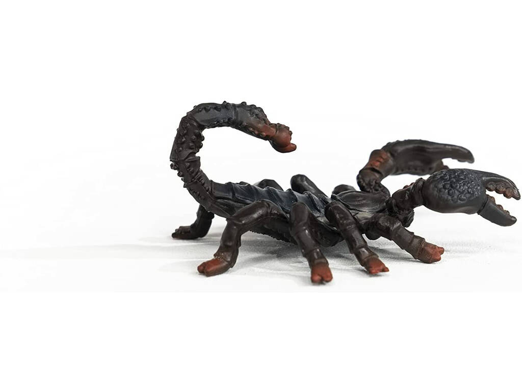 Scorpion Schleich 14857