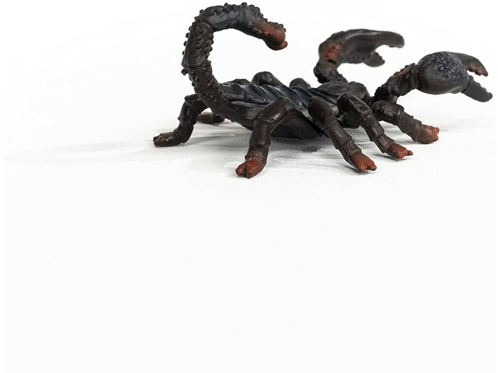 Scorpion Schleich 14857