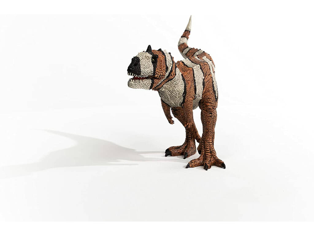 Majungasaurus Schleich 15032