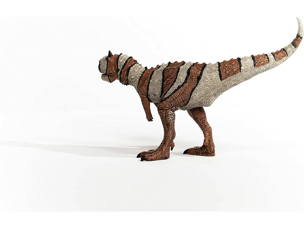 Majungasaurus Schleich 15032