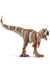 Majungasaurus Schleich 15032