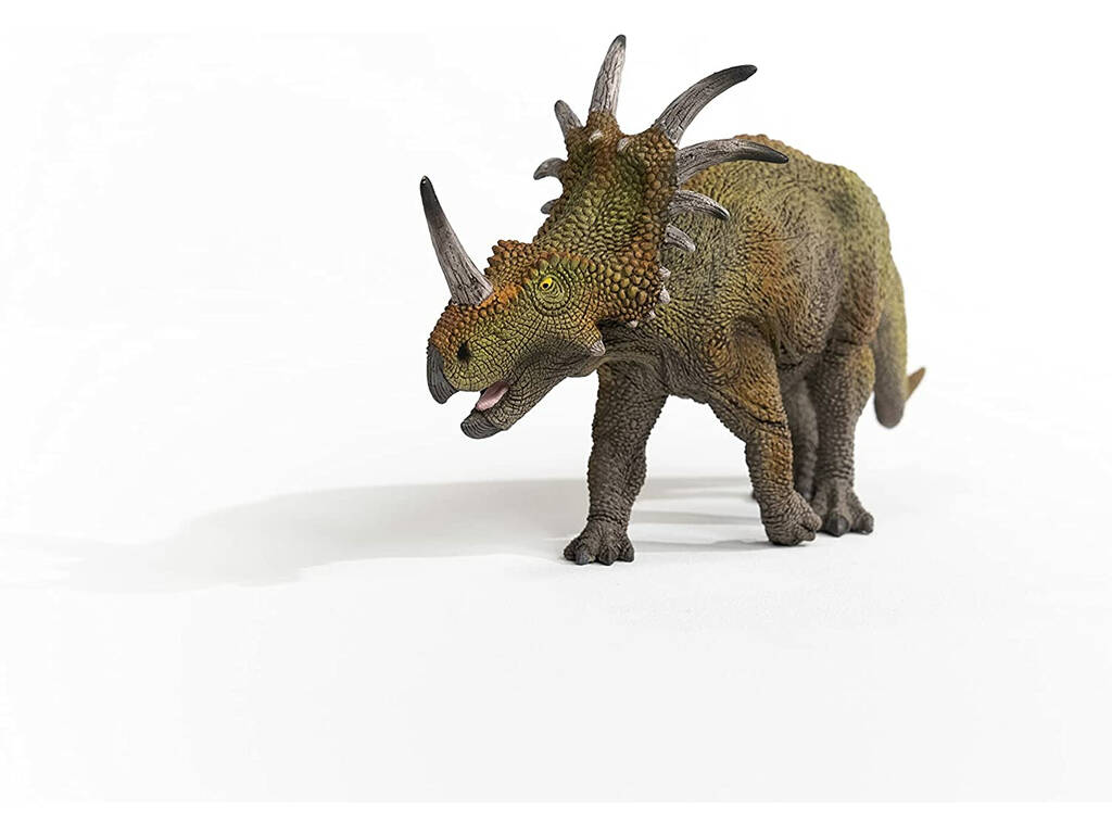 Styracosaurus Schleich 15033