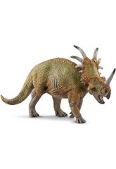 Styracosaurus Schleich 15033