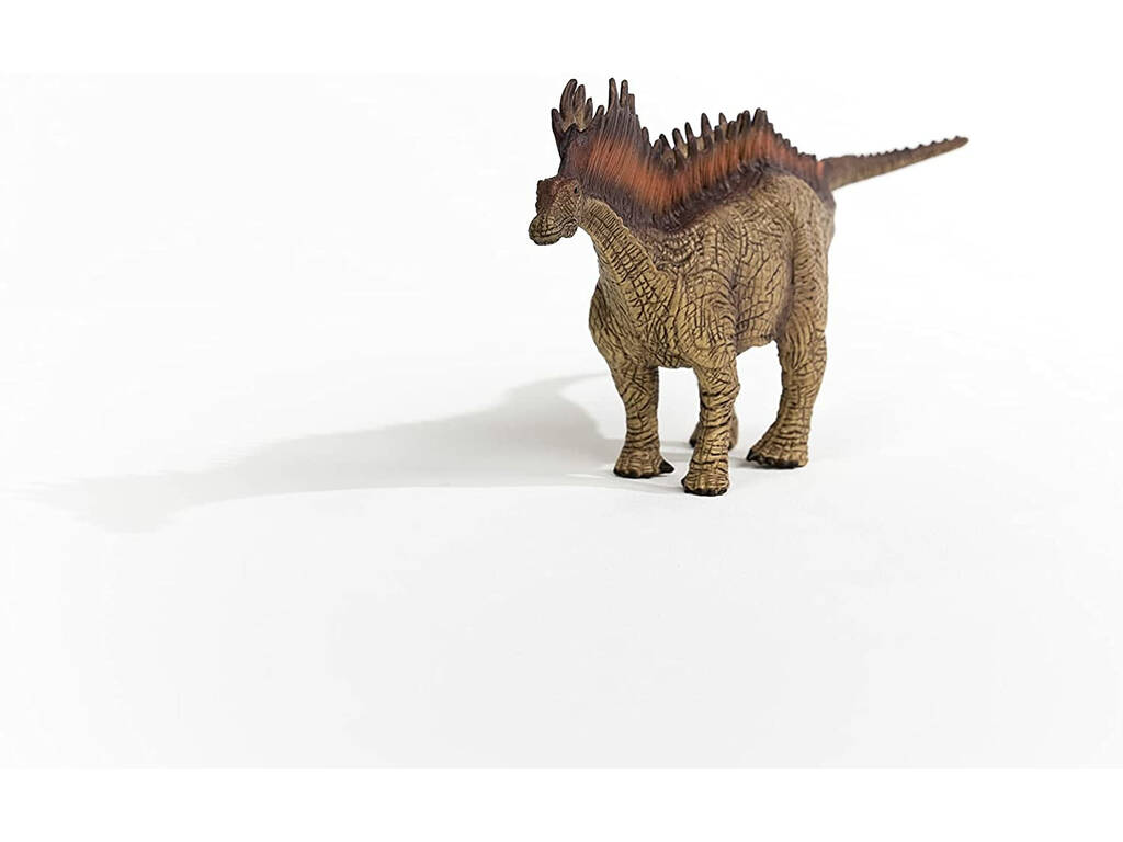 Amargasauro Schleich 15029