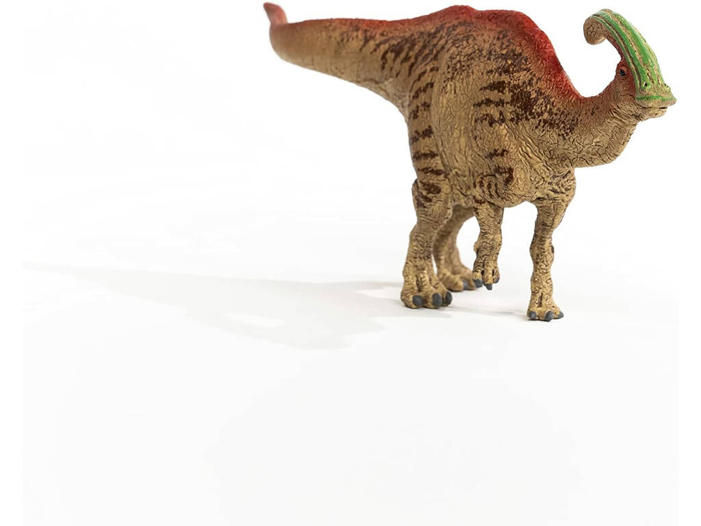 Parasaurolophus Schleich 15030