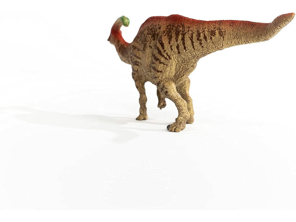 Parasaurolophus Schleich 15030