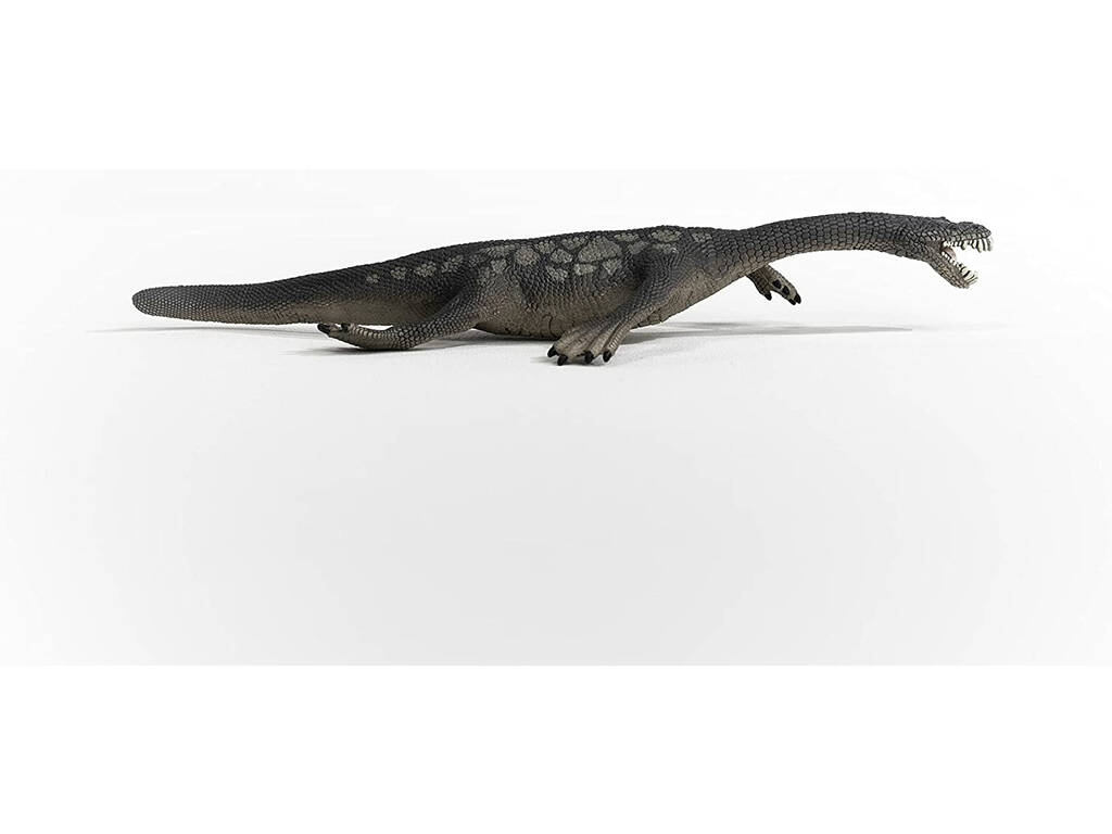 Nothosaurus Schleich 15031