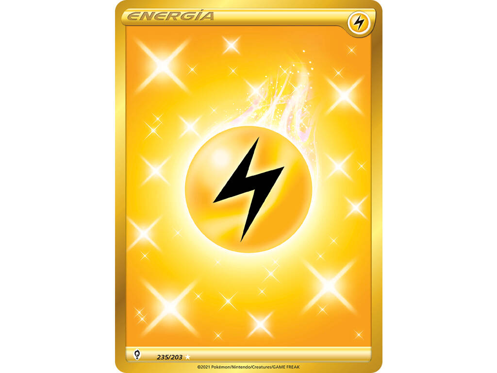 Pokémon TCG Pacote Espada e Escudo Céus Evolutivos Bandai PC50229