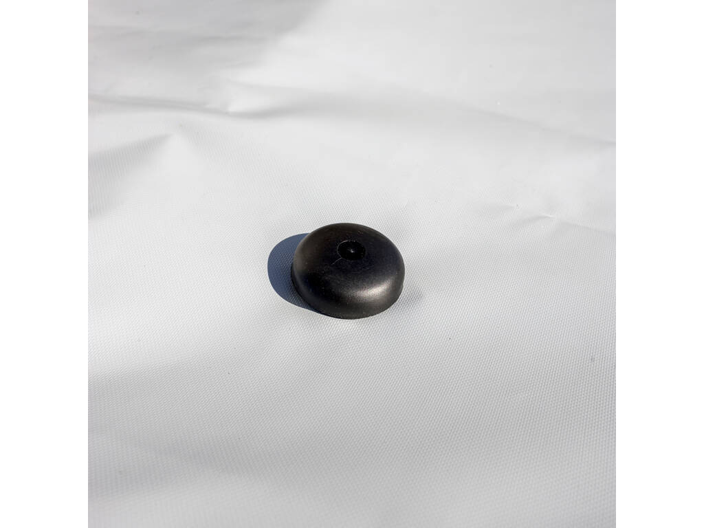 Copertura per piscina Farfalla Gre WCPTB200