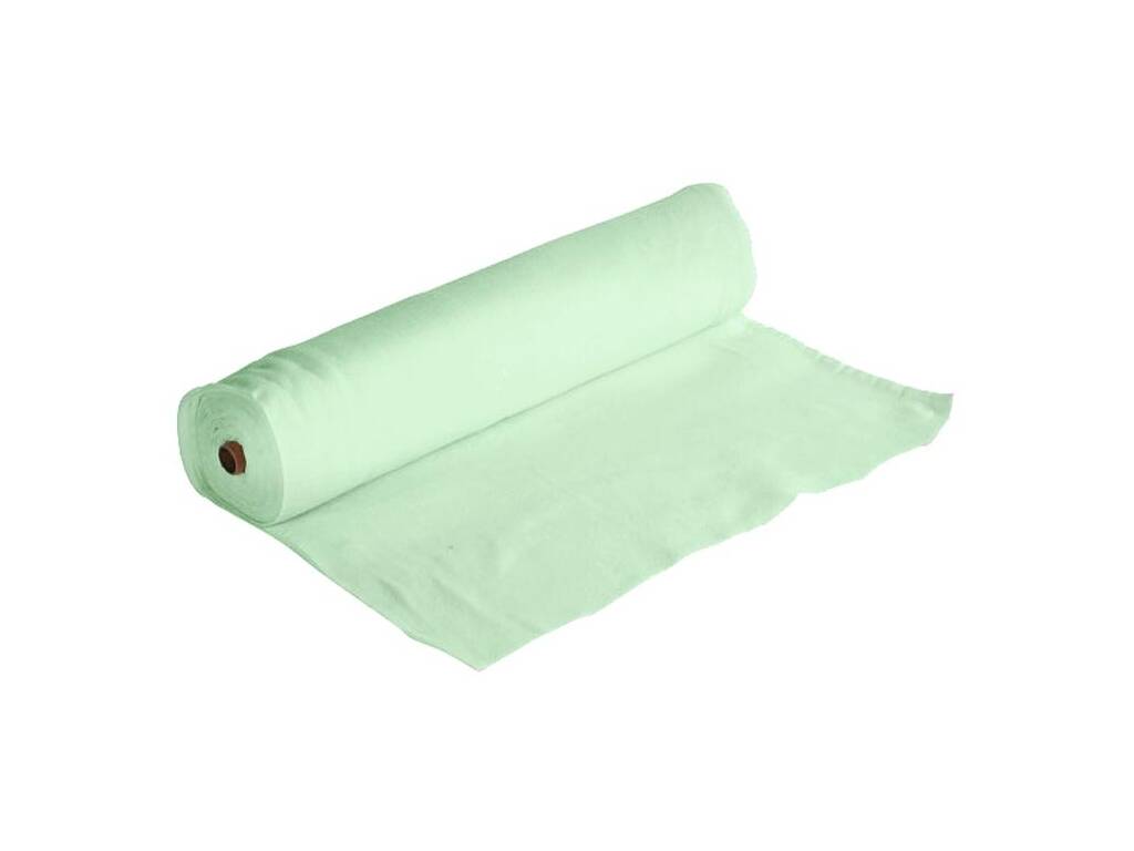 Piscina Oval Madeira Safran 2 de 620x395x136 cm. Gre 7900892
