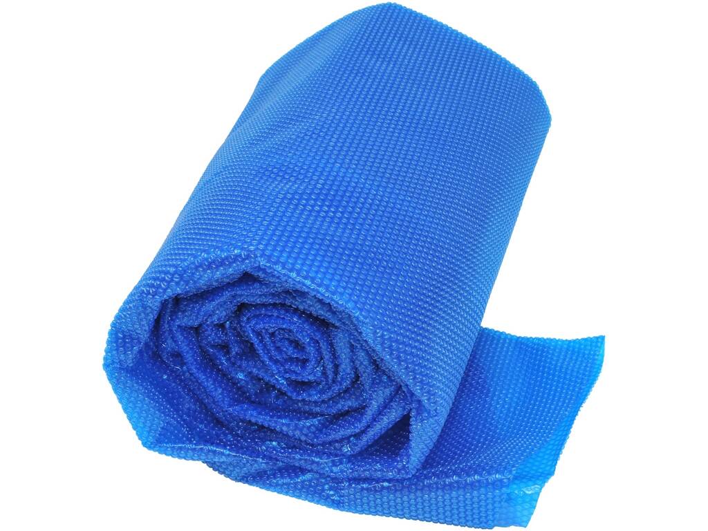 Copertura isotermica per Piscina Canelle 2 da 482x281 cm. Gre CV7900872