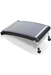Chauffe-piscine solaire pour hors-sol Gre SH70