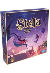Dixit Stella Dixit Universe Admodee LIBDIXSTEL01ML2