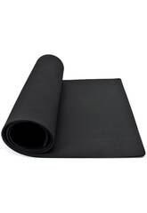 Tapete Yoga Premium 600x1800x10 mm. Dureza 45°