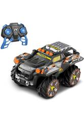 Radio Control Vaporizr XT Nikko 10221