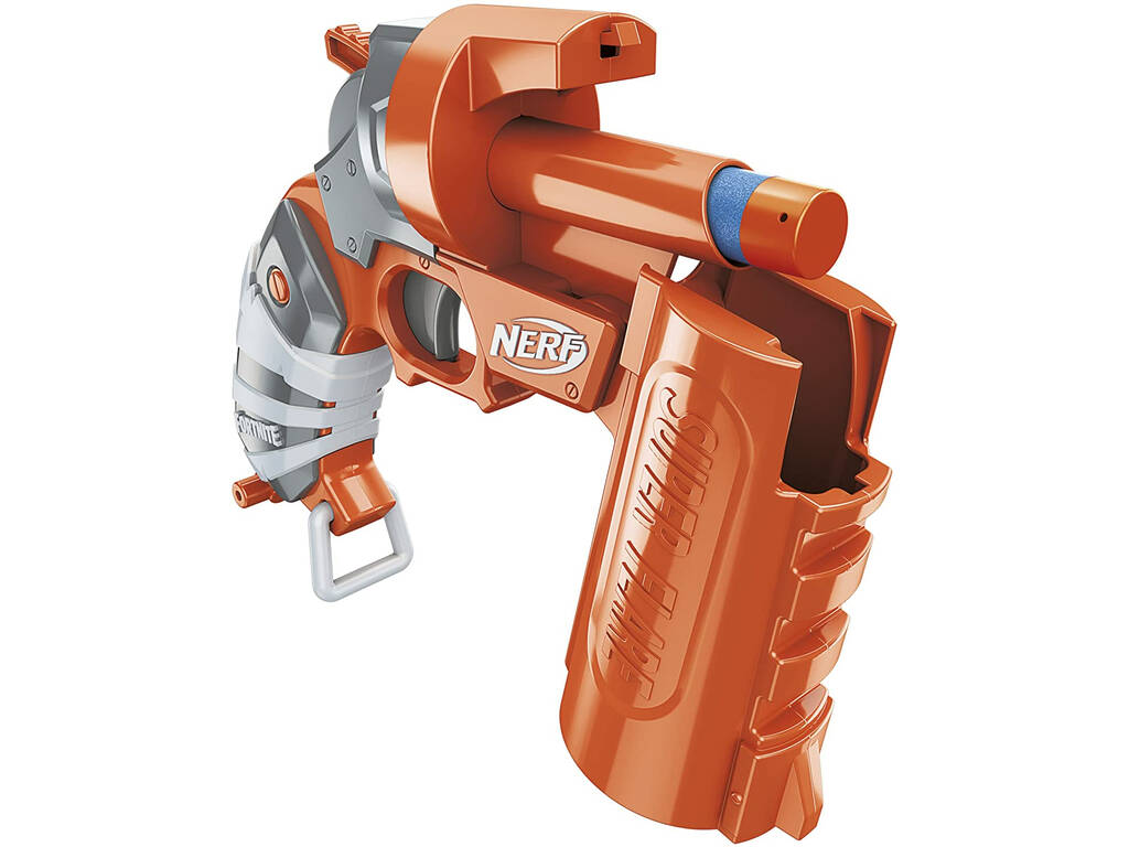 Nerf Fortnite Flare Hasbro F3368