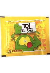 Toi Sachet Panini