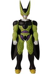 Dragon Ball Super Limit Breaker Cell Final Form Bandai 36747