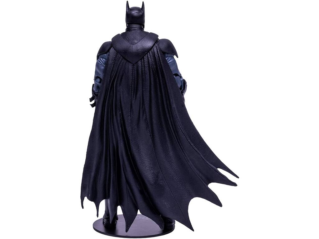 DC Multiverse Figurine Batman Future State McFarlane Toys TM15233
