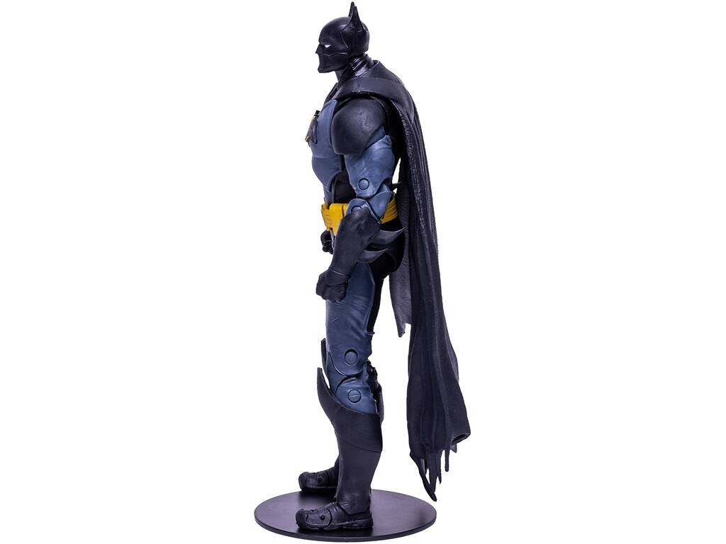 DC Multiverse Figurine Batman Future State McFarlane Toys TM15233
